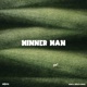 Winner Man Single