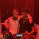 LA Única feat Tony Rabia Single