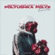 Polyushka Polye Single
