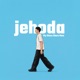 My Story Starts Now