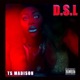 D S L Single