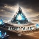 Desert Tales Single
