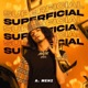 Superficial Single