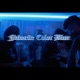Favorite Color Blue Single