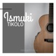 Tikolo
