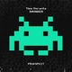 Invader Single