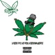 Swisha Session Single