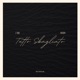 Tutto Sbagliato feat Heisen Ntiuvice Mikeownski Single