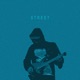 Street feat Spacehere Single