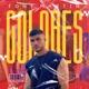 Colores Single