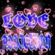 Love Addiction Single