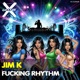 F g Rhythm Single