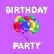 Birthday Party Single