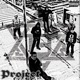 Project SoundTribe feat Drk Joker Single