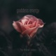 Goddess Energy Single
