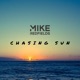 Chasing Sun feat Eileen Jaime Single