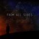 From All Sides