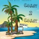 Coast 2 Coast feat MarMar Single