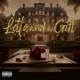 A Letta and a Gift