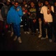 Paketin feat BeezyRd Jey Kova Lb Mercy Rey Solano Single