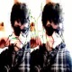 geeked asfk Single