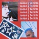 Cosas Q Decirte feat T 1 Music Single