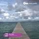 My Way Instrumental Single
