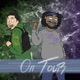 On Tour feat Heavy Laawd Single