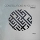 Constellations In You 1 Unmixed