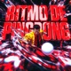 RITMO DE PINGPONG EP