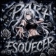 Para Esquecer EP