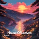 House Of Leaves Single
