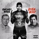 Eastcoast Single