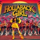 Hollaback Girl Single