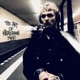 The Art of Headphone Music
