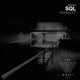 Stop Talking EP