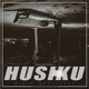 Husiku Single