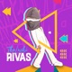Rivas Single