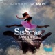 SisSTAR Sanctified He Picked Me Up EP