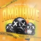 Amaiwee feat Slyme Foxx Denimwoods Icey Ekxne Suhn Kikky Badass Crooger Single
