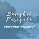 Bangkit Pasigala Single