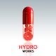 Hydro Works Single