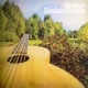 Guitar Underscores 2021 Remastered Version