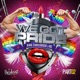We Got Pride Remixes Pt Two