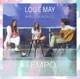Tempo feat Brolo Gonzalez Single