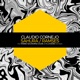 Ramses K Loveski Remix Single