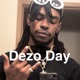 Dezo Day Single