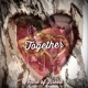 Together Single