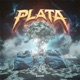 Plata Single