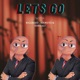 Let s Go Single